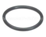 00968479 Follett O-Ring, #119, 70 Duro Buna N, Nsf-61 Lis