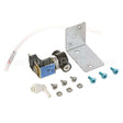 00968917 Compatible Follett Solenoid, Water Dispense E7