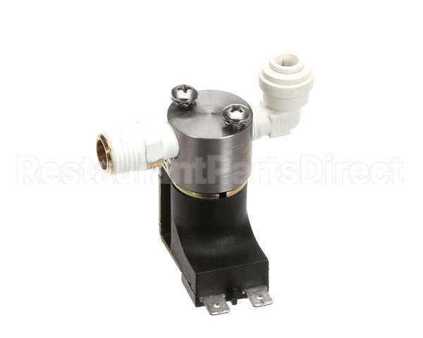 00968925 Follett Solenoid Water Failsafe E7