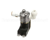 00968925 Follett Solenoid Water Failsafe E7
