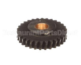 0097 Belshaw Worm Gear Assembly (Elec)