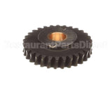 0097 Belshaw Worm Gear Assembly (Elec)