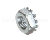 00971.0000 Bunn Nut, Keps #10-32 Zinc Pl