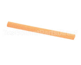 009710031 Jbt Stone,Sharpening,Half Rd,Lower