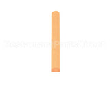 009710031 Jbt Stone,Sharpening,Half Rd,Lower