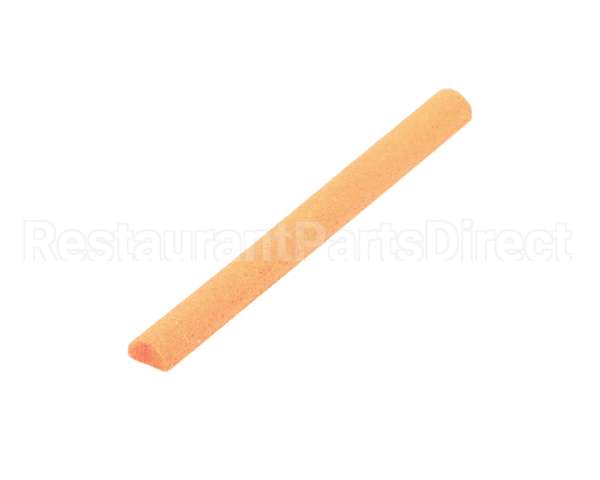 009710031 Jbt Stone,Sharpening,Half Rd,Lower