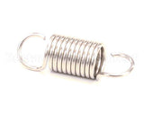 009715100 Jbt Spring,Extension,.063Dia Wire