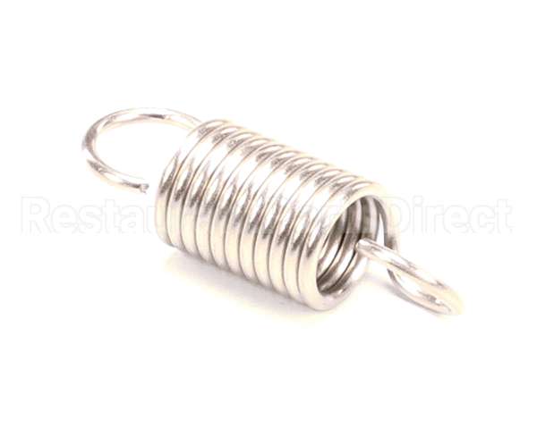 009715100 Jbt Spring,Extension,.063Dia Wire