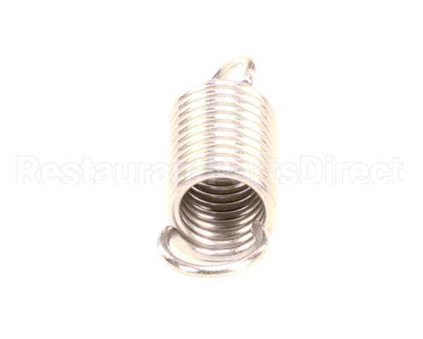 009715100 Jbt Spring,Extension,.063Dia Wire