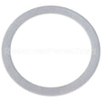 009724 Compatible Midwest Appliance Parts Washer