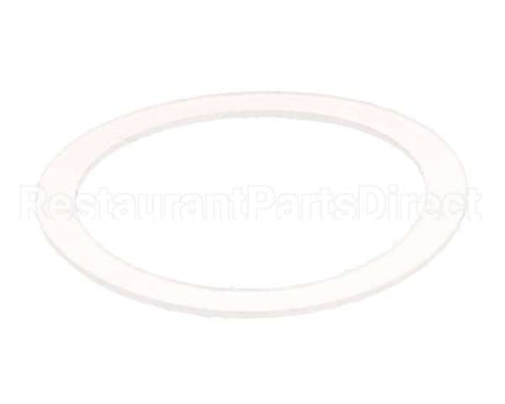 009724 Waring Washer