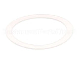 009724 Waring Washer