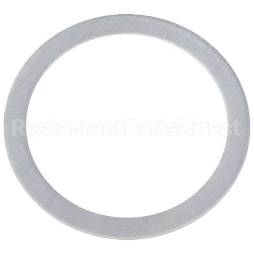 009724 Compatible Waring - Qualheim Washer