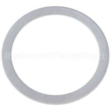 009724 Compatible Waring - Qualheim Washer