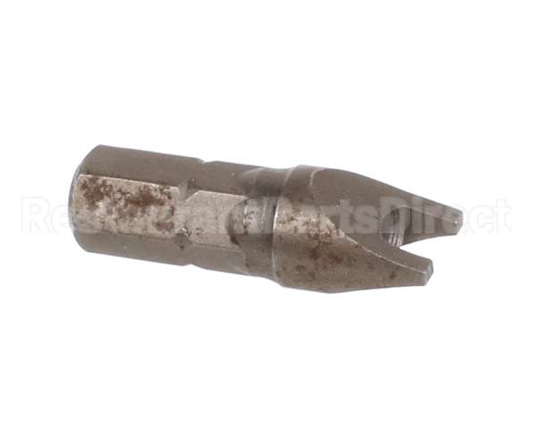 009733032 Jbt Bit,Spanner Insert #14 1/4 Hex