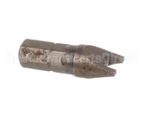 009733032 Jbt Bit,Spanner Insert #14 1/4 Hex