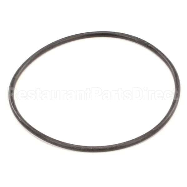 00974329 Compatible Follett O-Ring, #151, Nitrile Bu Nan, 70