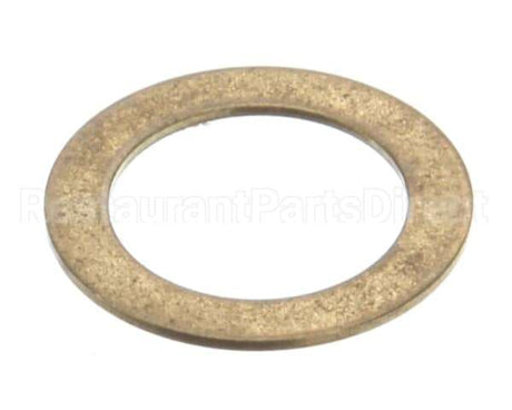 009745-45 T&S Brass Brass Washer