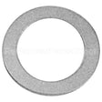 009745-45 Compatible TS Brass Brass Washer