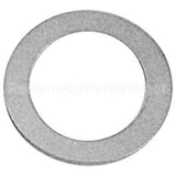 009745-45 Compatible TS Brass Brass Washer