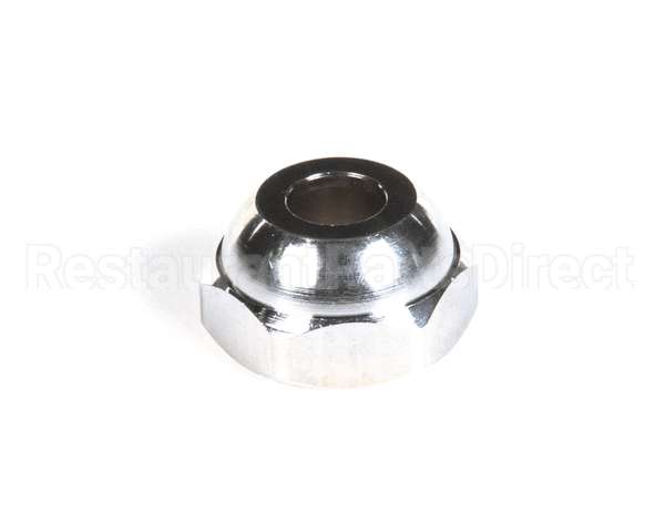 009749-25 T&S Brass Bonnet For B-1100 Workboard Faucet Serie