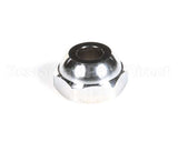 009749-25 T&S Brass Bonnet For B-1100 Workboard Faucet Serie