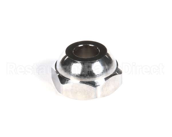 009749-25 T&S Brass Bonnet For B-1100 Workboard Faucet Serie