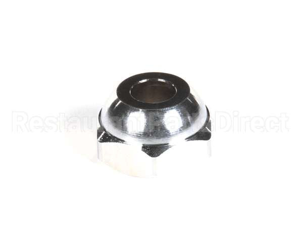 009749-25 T&S Brass Bonnet For B-1100 Workboard Faucet Serie