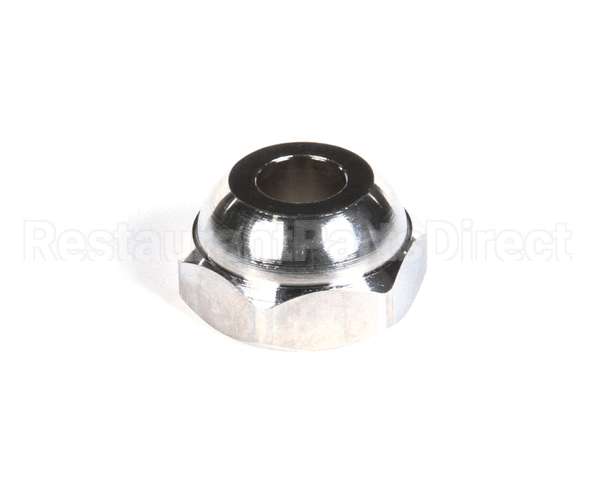 009749-25 T&S Brass Bonnet For B-1100 Workboard Faucet Serie