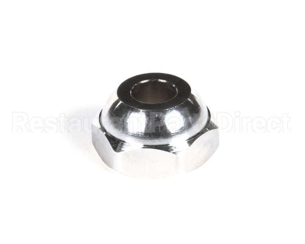 009749-25 T&S Brass Bonnet For B-1100 Workboard Faucet Serie