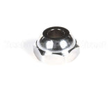 009749-25 T&S Brass Bonnet For B-1100 Workboard Faucet Serie