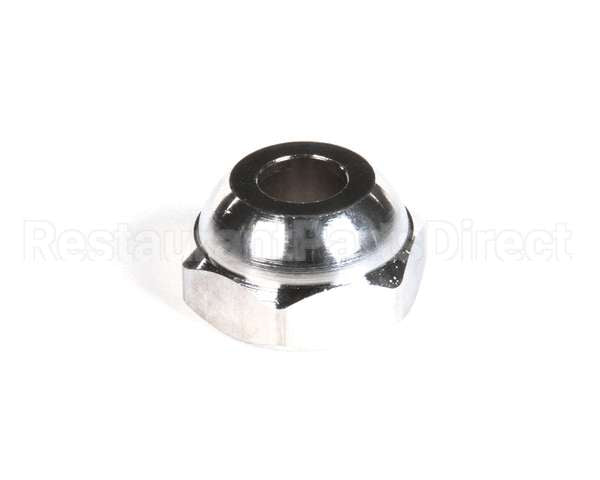 009749-25 T&S Brass Bonnet For B-1100 Workboard Faucet Serie