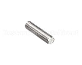 00975.00 Cma 3/8-16 X 1 1/2 Ss Stud