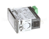 00975706 Follett Kit, Controller, Xr60Cx Dual Map, Fzr4/5