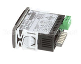 00975706 Follett Kit, Controller, Xr60Cx Dual Map, Fzr4/5