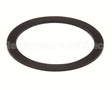 009762 Waring Gasket
