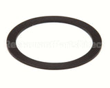 009762 Waring Gasket