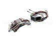 00976357 Follett Kit Retrofit New Xr60Cx Fzr45