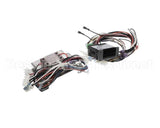 00976357 Follett Kit Retrofit New Xr60Cx Fzr45