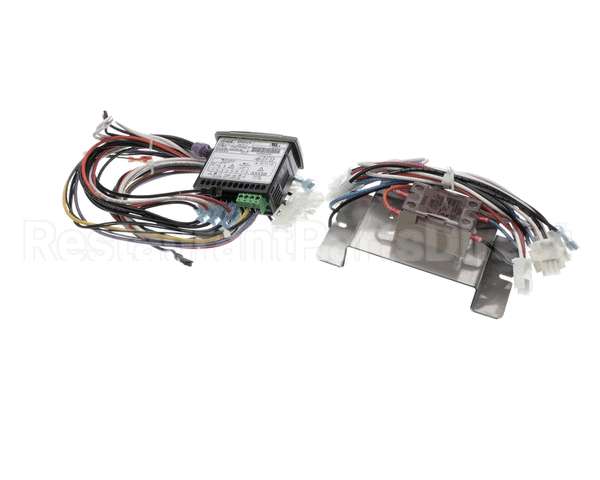00976357 Follett Kit Retrofit New Xr60Cx Fzr45