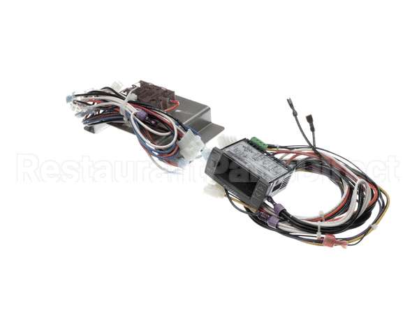 00976357 Follett Kit Retrofit New Xr60Cx Fzr45