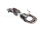 00976357 Follett Kit Retrofit New Xr60Cx Fzr45