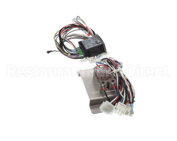 00976357 Follett Kit Retrofit New Xr60Cx Fzr45