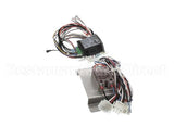 00976357 Follett Kit Retrofit New Xr60Cx Fzr45