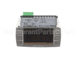 00976647 Follett Controller Ref45 Xr20Cx-4N1F7-U-Flc-Dm