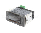 00976647 Follett Controller Ref45 Xr20Cx-4N1F7-U-Flc-Dm