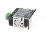 00976647 Follett Controller Ref45 Xr20Cx-4N1F7-U-Flc-Dm
