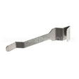 00976845 Compatible Follett Lever Dispense