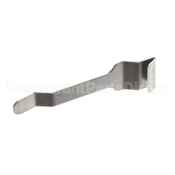 00976845 Compatible Follett Lever Dispense