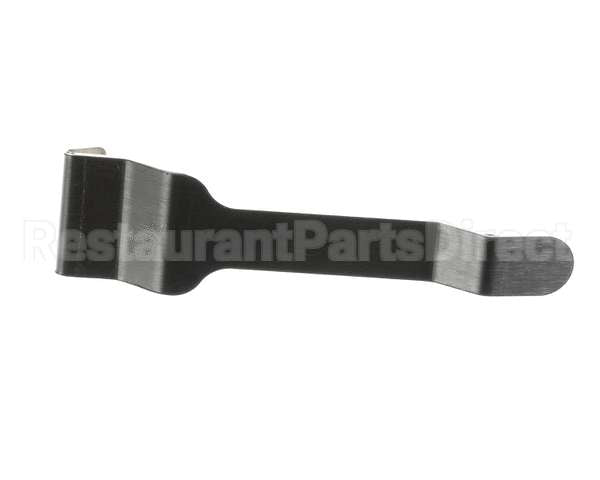 00976845 Follett Lever Dispense